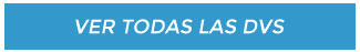 Ver todas las zapatillas DVS