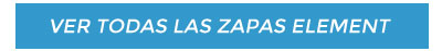 Ver todas las zapatillas Element