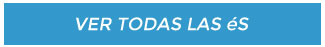 Ver todas las zapatillas éS