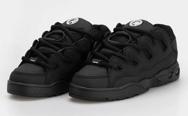 Zapatillas Osiris D3 OG