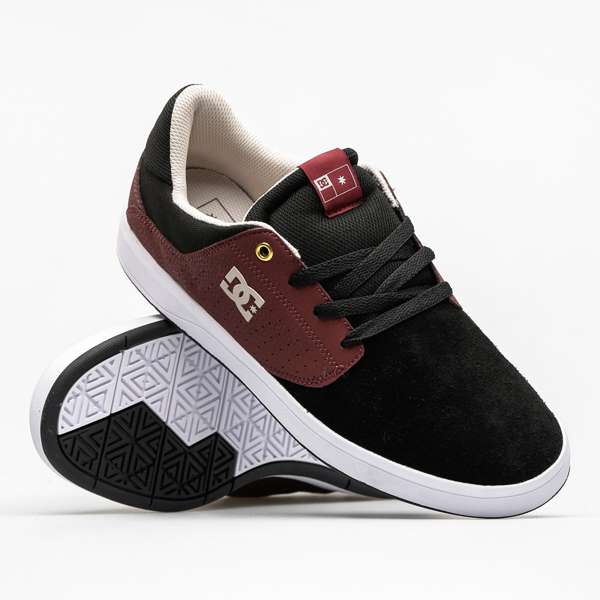 Zapatillas especiales Vans, Nike Sb, DC Shoes, Adidas o New