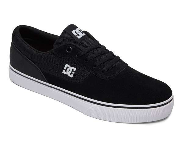 Zapatillas DC Shoes Switch S