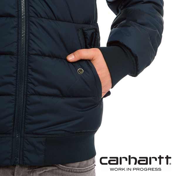 bryant-jacket-carhartt