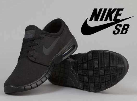 nike-sb-stefan-janoski-max-shoes-black-black-anthracite-black-3