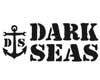 Logo de Dark Seas