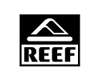 Logo de Reef