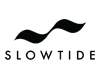 Logo de Slowtide