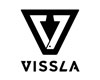 Logo de Vissla