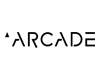 Logo de Arcade, cinturones