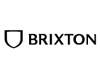 Logo de Brixton