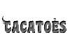 Logo de Cacatoes