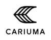 Logo de Cariuma