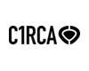 Logo de Circa