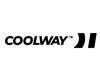 Logo de Coolway