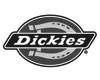 Logo de Dickies