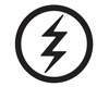Logo de Electric
