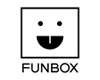 Logo de Funbox