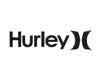 Logo de Hurley