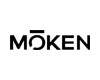Logo de Moken