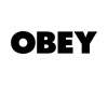 Logo de Obey