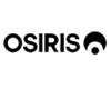 Logo de Osiris