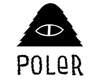 Logo de Poler
