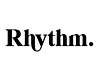 Logo de Rhythm