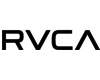 Logo de RVCA