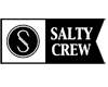 Logo de Salty Crew