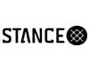 Logo de Stance