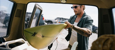 Rhythm Outlet: Ropa Rhythm barata