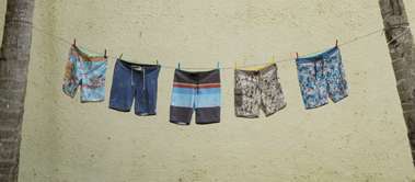 Ofertas de bañadores