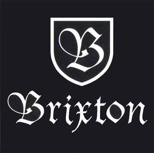 Brixton-eladas de aire fresco!!