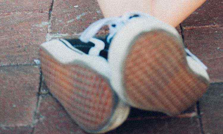 Mails por zapas Julio, volvemos a la carga!