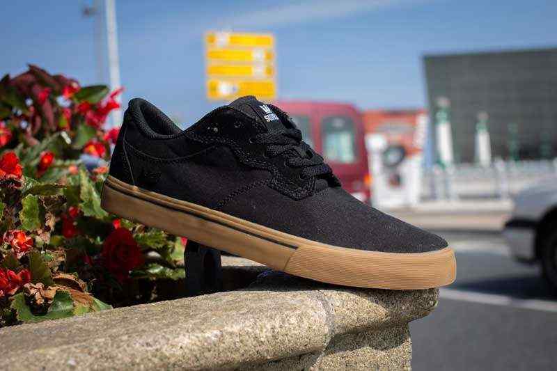 Ganador/a Mail x Zapas de septiembre + Nuevo SORTEO!