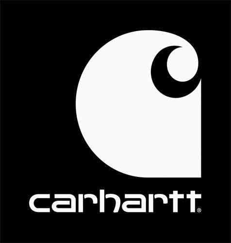 Enganchado a Carhartt