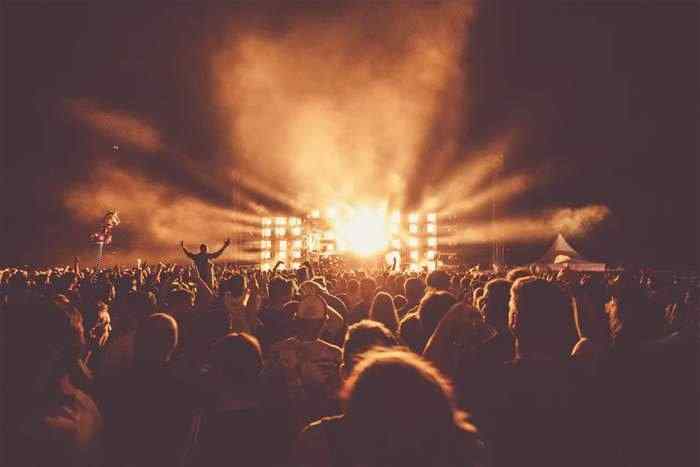 5 Festivales de Música que no puedes perderte en lo que queda de verano