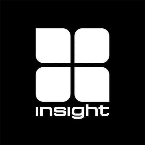 Insight/innova