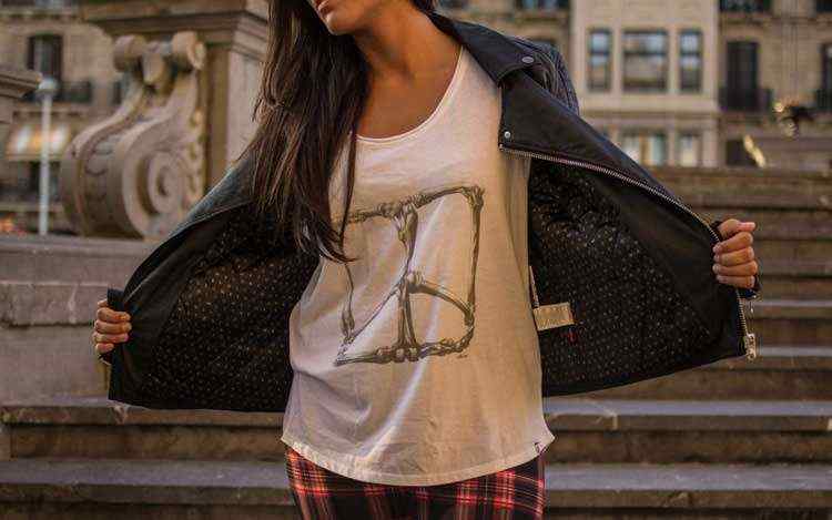 Rock your day!