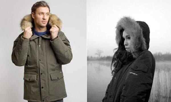 Ropa y calzado Unisex, la nueva apuesta de las marcas