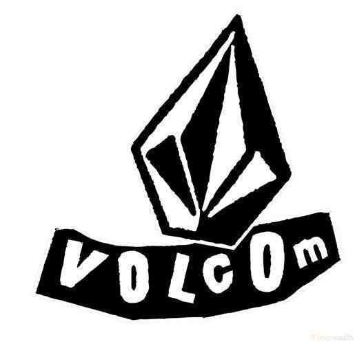 Volcomanía