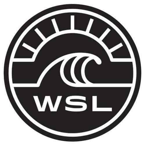 Arranca el campeonato surf ASP World con Mick Fanning