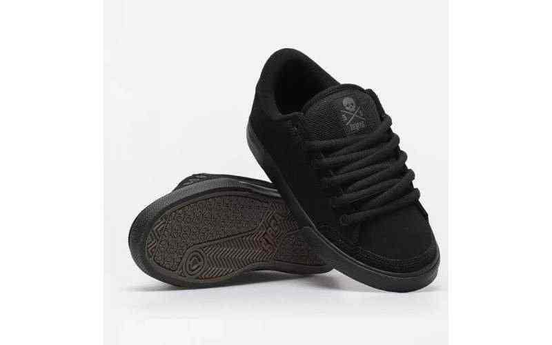 Circa Lopez 50, unas zapatillas skate míticas!