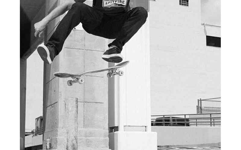 Cuáles son las mejores zapatillas para skate (2026)