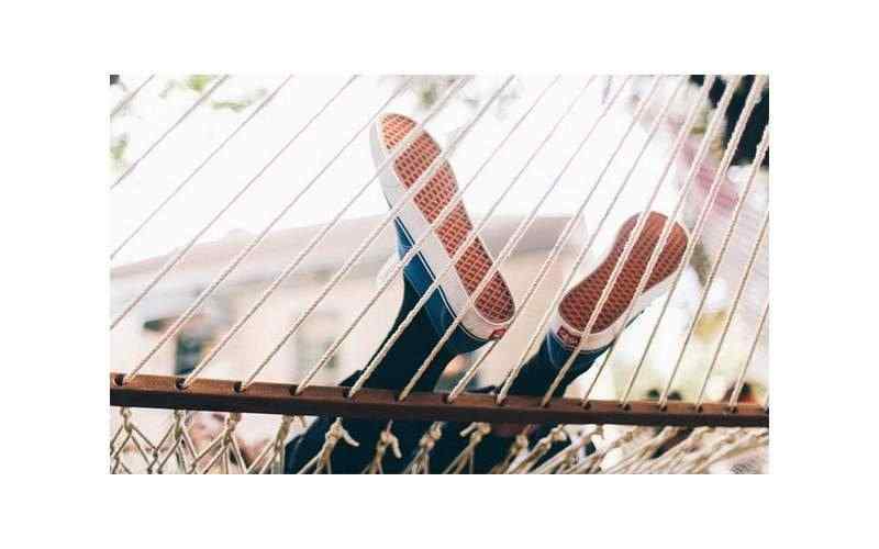 Repaso a las zapatillas Vans: Novedades y cómo encontrar zapatillas Vans baratas