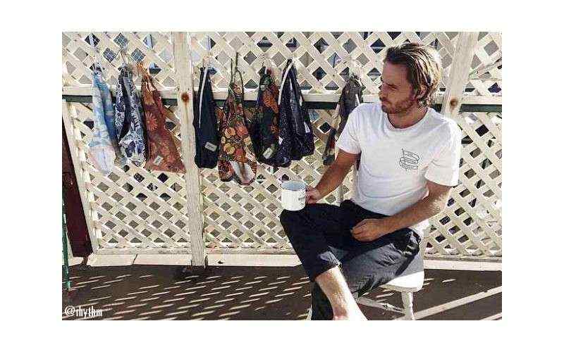 Bermudas y bañadores: Guía para escoger cuál es el que mejor te va.