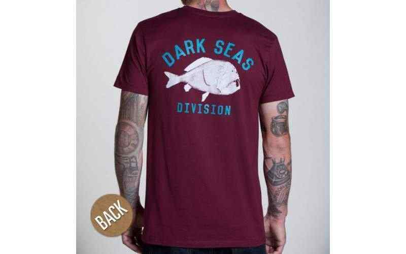Camisetas urbanas para todos