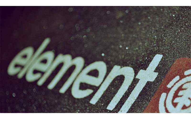 Element sigue su evolución y llega con fuerza esta temporada