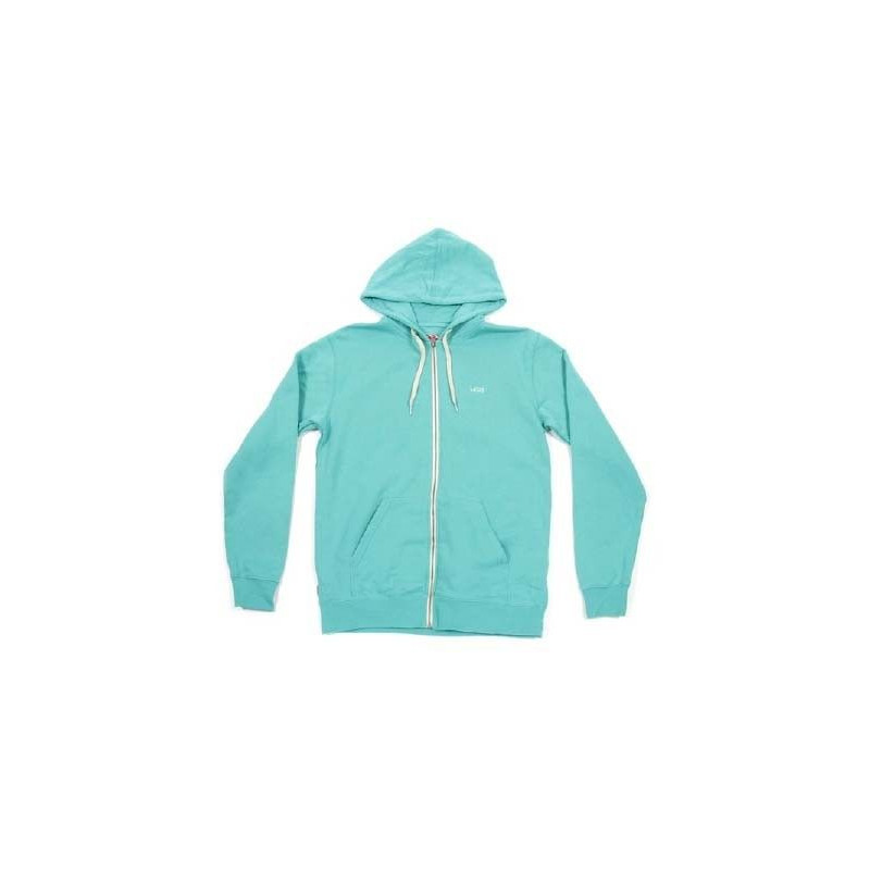 outlet sudaderas vans