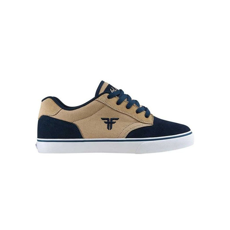 Zapatillas FallenSlashblue Zapatillas FallenSlashblue Zapatillas Khaki FallenSlashblue FallenSlashblue Zapatillas Khaki Khaki Khaki Zapatillas FallenSlashblue 3L54AqjR